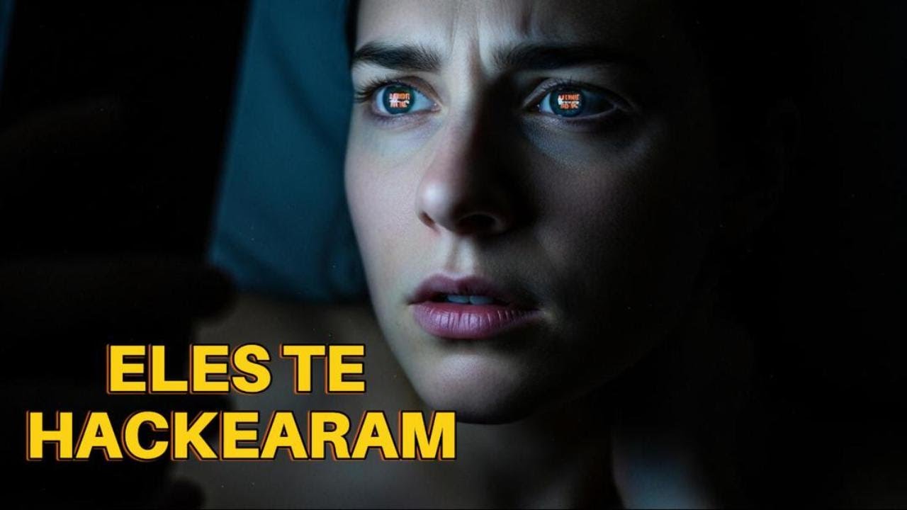 Como o Medo é Fabricado: Da Psicologia à Matrix