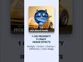 CSS mix-blend-mode Tricks You Must Try #css #coding