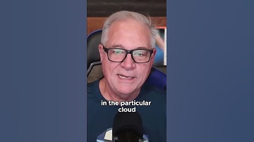 Should You Attend Cloud Conferences In-Person