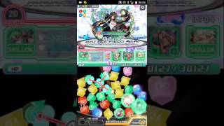 「Crash Fever」巫師級 米開朗基羅來襲 火大的 無參考價值歐洲隊