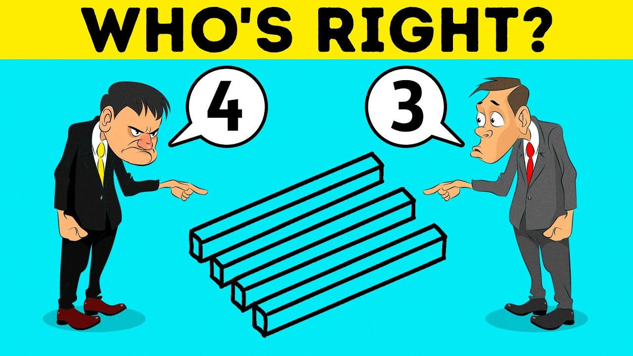 Brain 🧠 Test Game 🎯 part 6, riddles for iq test, #shorts  #emojichallenge #quiztime #iqtest #guess #reels #reelsinstagram #reelfb  #fbreels