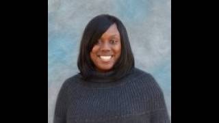 Dr. Queena Grant | Executive Director, Strategic Enrollment | Louisiana Community/Technical College