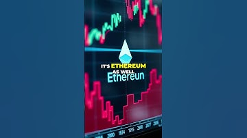 Ethereum Yields: High-End Crypto Investment Strategy #shorts