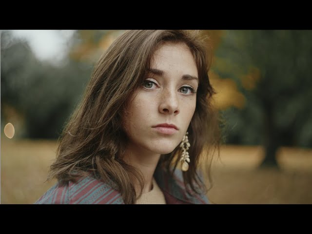 Buy a Helios 44-2, trust me. - YouTube