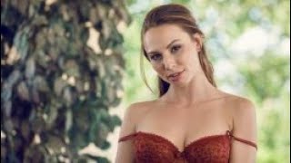 Aidra Fox Biography And Best Tiktok Moments You Cant Miss