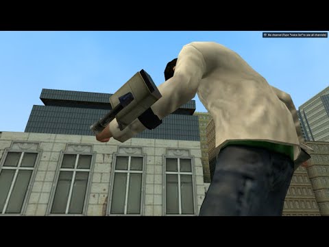gmod grappling hook pac