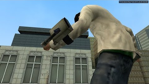 gmod grappling hook pac