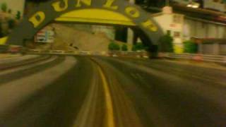 Shelmore Lap.AVI
