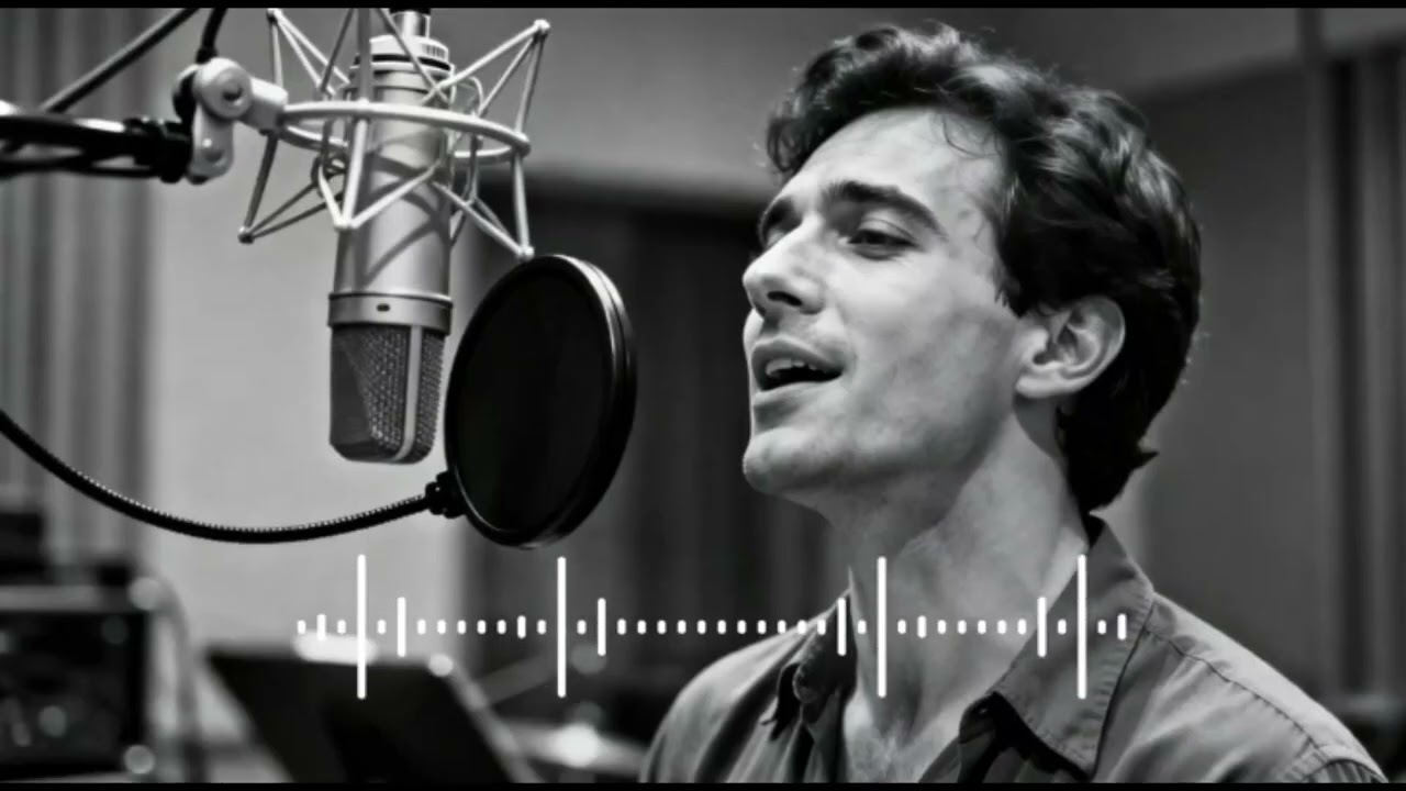 Silk & Soul Therapy Soft R&B Music to Calm Your Heart and Ease Your Stress