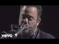 Billy Joel - Q&A: Tell Us About "Leningrad" Lyrics? (Nuremberg 1995)