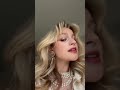 throwing myself back to 2019 tik tok