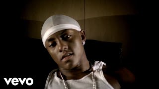 Cassidy - Hotel (VIDEO) ft. R.Kelly