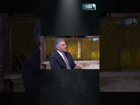 م حسن علام جذب العمالة إلى الخارج أجبر الشركات المحلية على التحرك للحفاظ على كفاءاتها