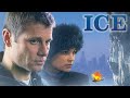 Ice (1998) | Full Movie | Grant Show | Udo Kier | Eva LaRue