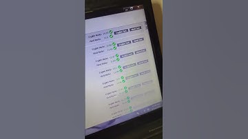 System Assistant ⌨️ #typing #highcourt #rsmssb #motivation #inspiration #study