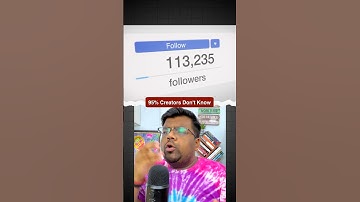 Instagram Algorithm Trick To Go Viral | How to Grow on Instagram #shorts