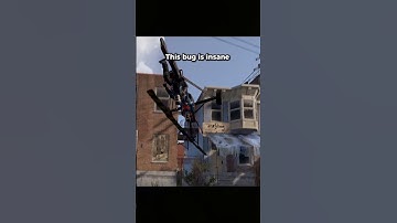 This has to be fixed 😭😭#rust #rustconsole #rustfunny #rustmeme #rustclips #rustgame #fyp