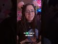 Resumen de la comunidad gaming de LATAM y Venezuela