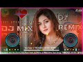 Tere Bare Mai Na Sochu Aisi Raat Nahi Hai | Dj Remix | Vilen Ek Raat - Broken Love Song |