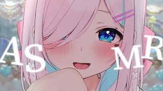 イル_フローラの配信のサムネイル画像