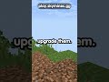 THIS IS THE BEST GENS SERVER LADS!