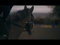 Horse riding  cinematic short film  sony a7siii