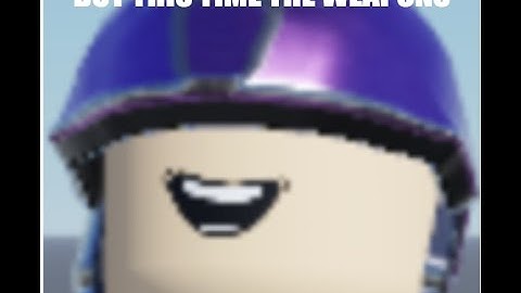 How to Git Gud at Trooper Part 2