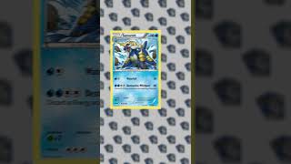 Top 5 Most Expensive Samurott Cards of All Time! 💸✨