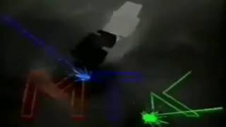 Заставка 2X2 И Mtk 1994-1996