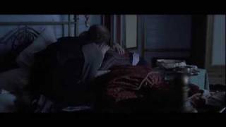 Coughing Actresses 38