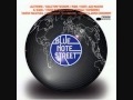 Various – Blue Note Street | Releases | Discogs