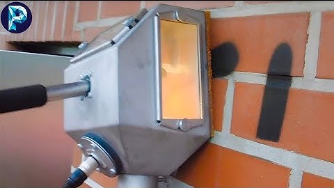 Incredible Tools That Are On Another Level-2