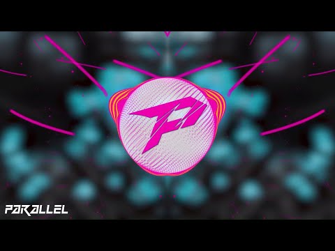 Duskus x San Holo - Take Me Home