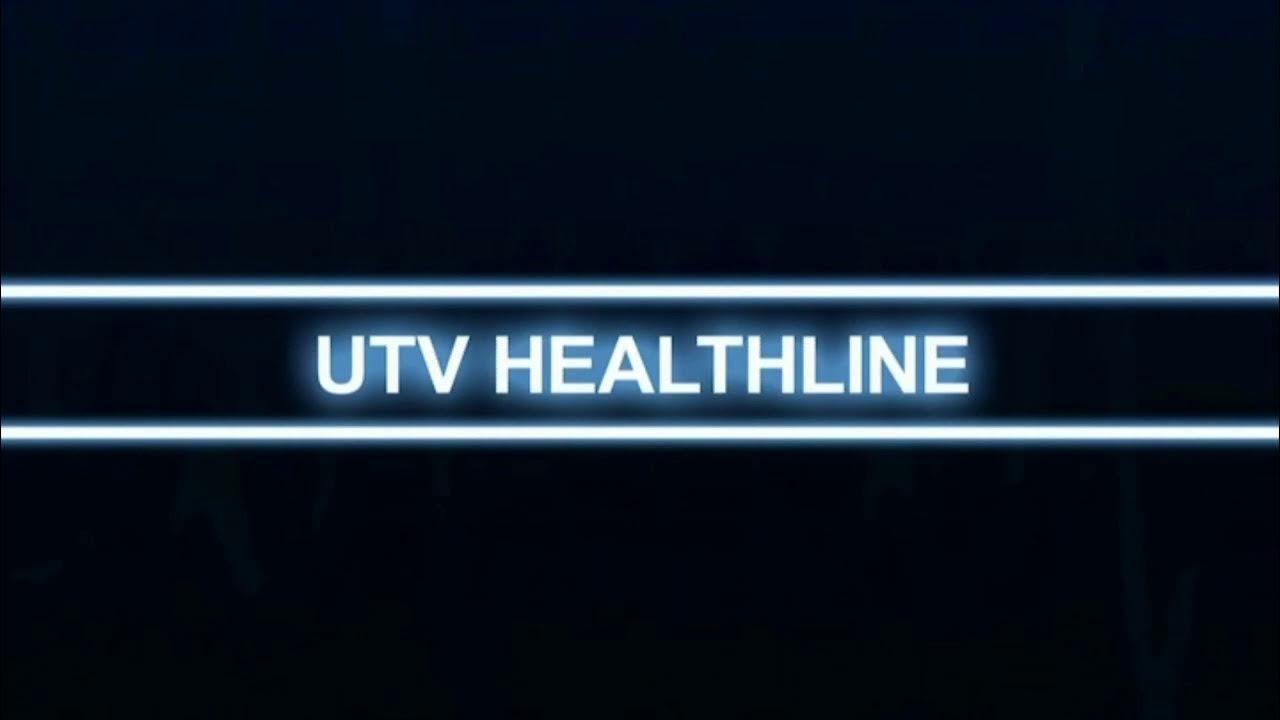 ADEKYE NSROMA 20/11/2025