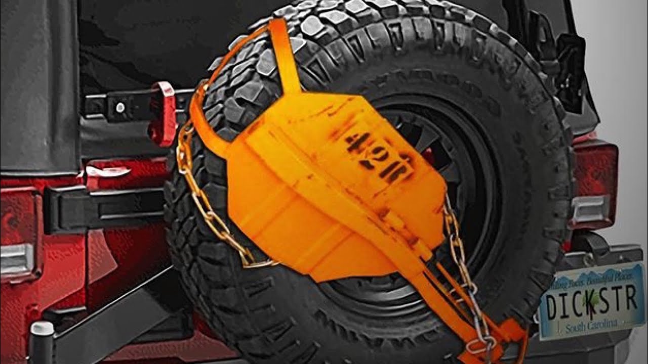 My dad was nominated for two Academy Awards AND told me that he wouldn’t hang my art in the garage