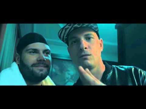 ZETA - Featurette Clementino | HD