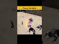 🤣😂 Funny Fist Fight 🤣😂 #freefire #shorts #youtubeshorts #ytshorts #fistfight #ffshorts #ff #viral