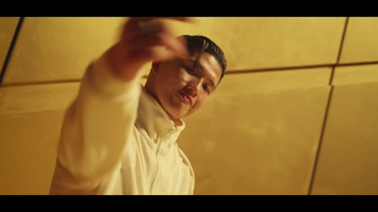 在 YouTube 上觀看「Rex - Spoil You Official Music Video」 在 YouTube 上觀看「Rex - Spoil You Official Music Video」