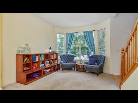 10176 Bentwood Circle, Highlands Ranch, CO home video tour