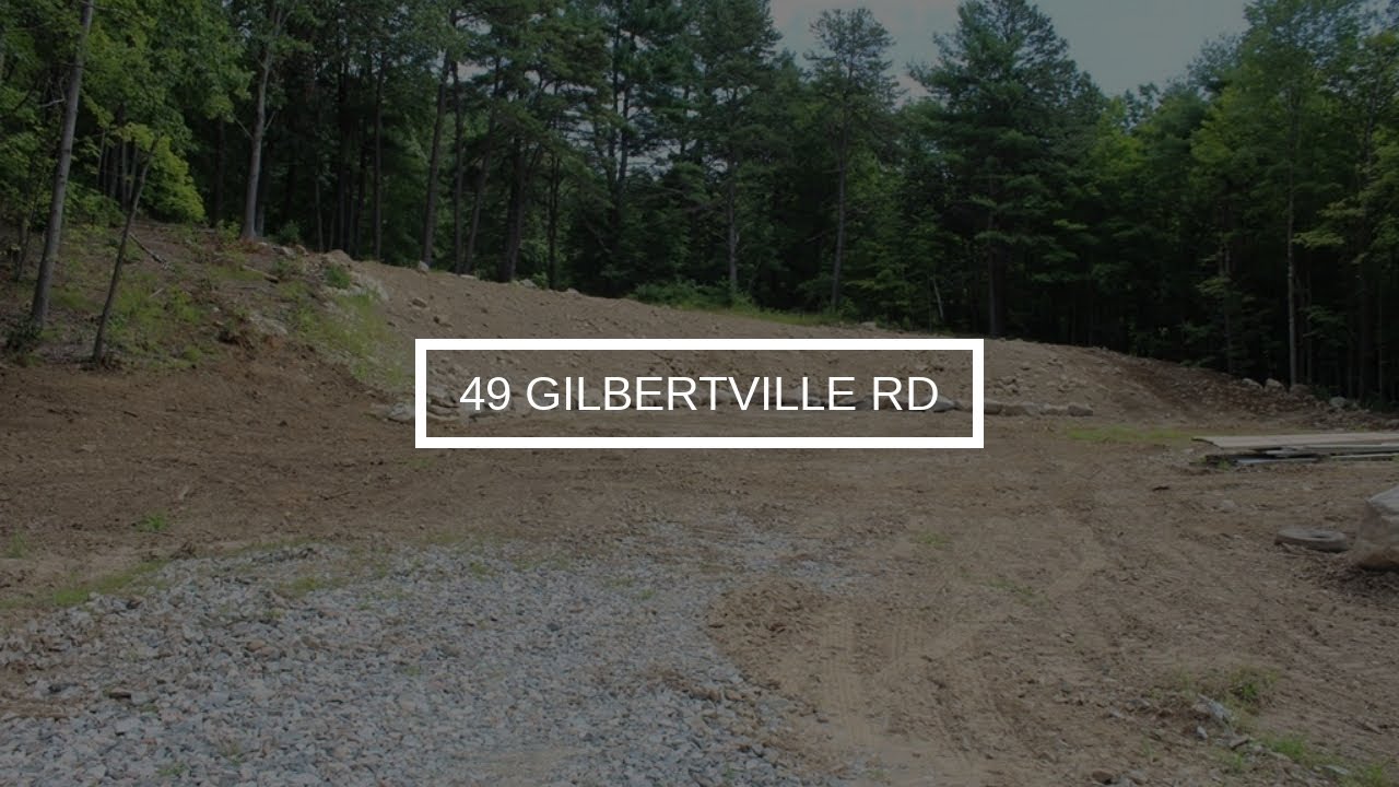 49 Gilbertville Rd | Ware Real Estate