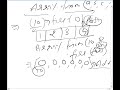 JavaScript Array Methods — map(), filter(), reduce(), some(), find() |  using java script