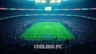 CHELSEA FC