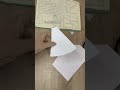 Как кроить юбку полусолнце. Полный урок в моём бесплатном телеграмм-канале 89286788686