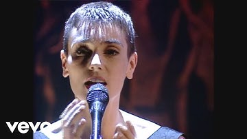 Sinéad O