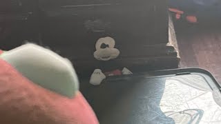 Mickey Mouse Plush Show: Red Kermit’s Origin! | Teaser Trailer