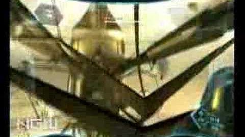 Metroid Prime 3 - Elysia - To the Ship | WikiGameGuides