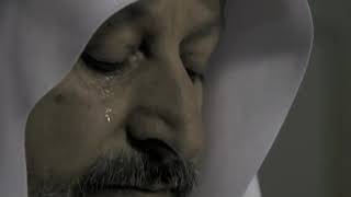 Video Renungan Islami : Sejukan Dengan Shalat | SABILY TV