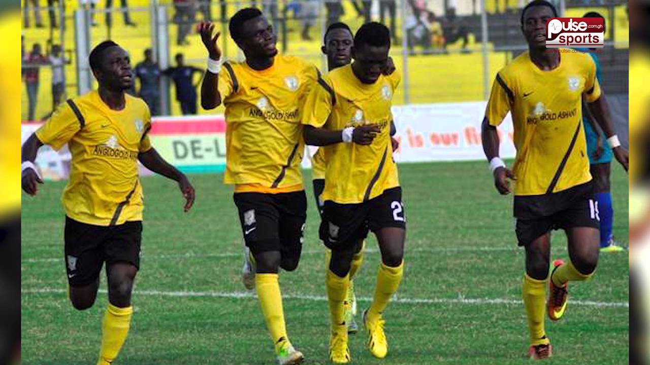 Ashgold Against M O Bejaia On Sunday Pulse Sports YouTube ashgold-against-m-o-bejaia-on-sunday-pulse-sports-youtube