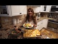 Lasagna Recipe | Jenny Martinez