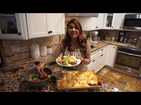 lasagna-recipe-|-jenny-martinez